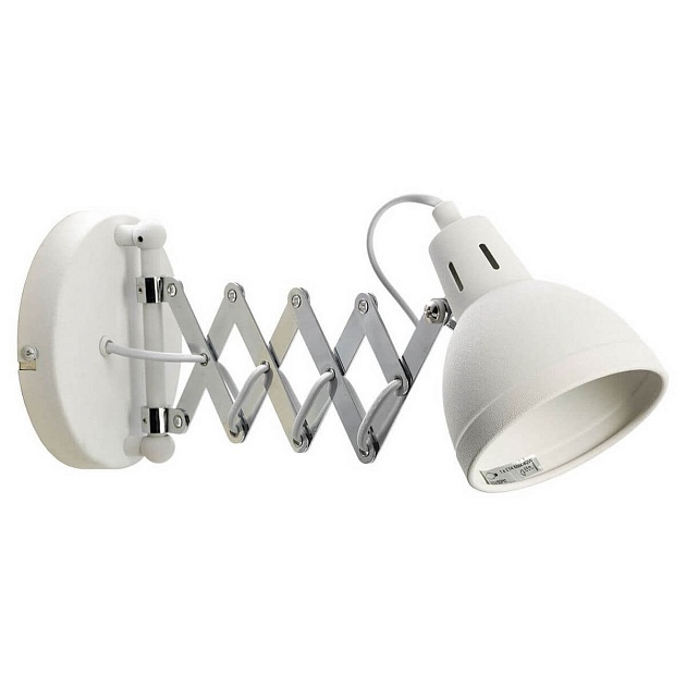 Спот Lussole Loft Koyukuk LSP-8048 изображение Спот Lussole Loft Koyukuk LSP-8048 Фото №