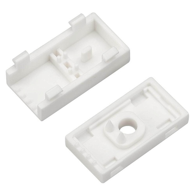 Заглушка Arlight RTW-CAP-8mm-PS 025320 изображение 2 Заглушка Arlight RTW-CAP-8mm-PS 025320 Фото № 2