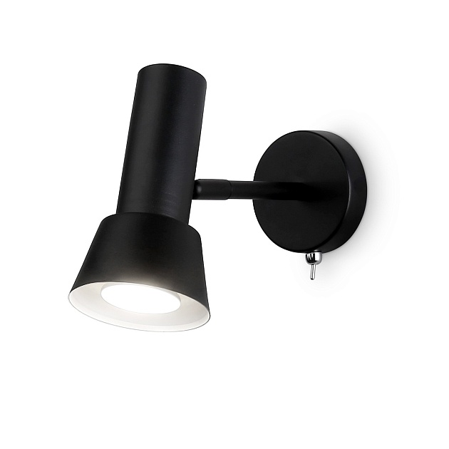 Бра Ambrella light Techno Spot Move TA13129 Фото № 1