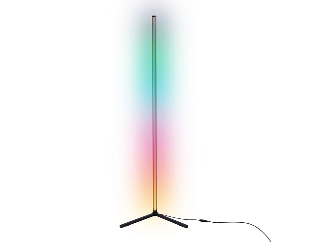 Торшер Ambrella light Comfort LineTech FL8027 Фото № 