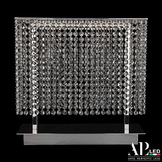 Настольная лампа Arte Perfetto Luce Rimini S500.L1.40.A.4000