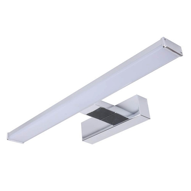 Подсветка для зеркал Arte Lamp A2838AP-1CC Фото № 