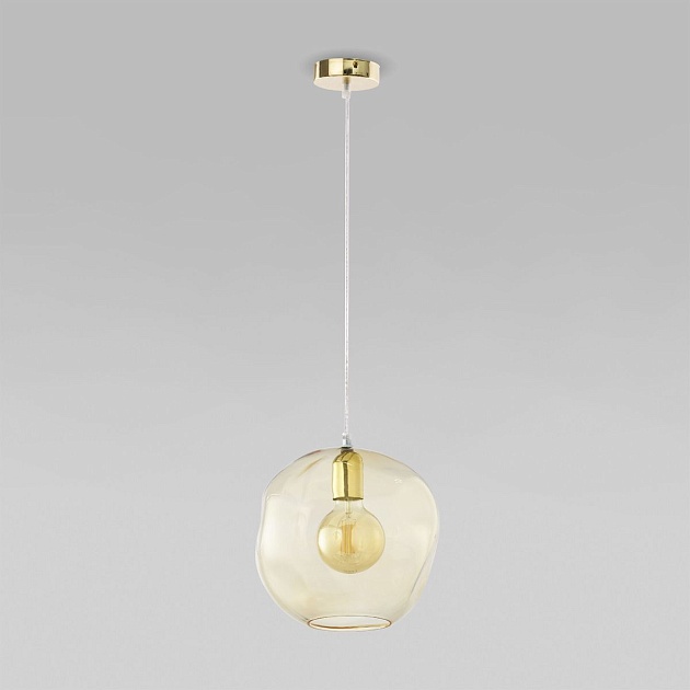 Подвесной светильник TK Lighting 3368 Sol изображение Подвесной светильник TK Lighting 3368 Sol Фото №