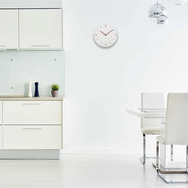 Часы настенные Apeyron WD200921 изображение 3 Часы настенные Apeyron WD200921 Фото № 3