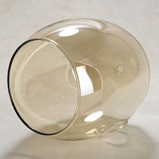 Потолочная люстра Lussole Lgo LSP-8185 3