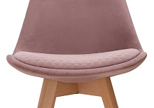 Кухонный стул Woodville Bonuss 15322 3
