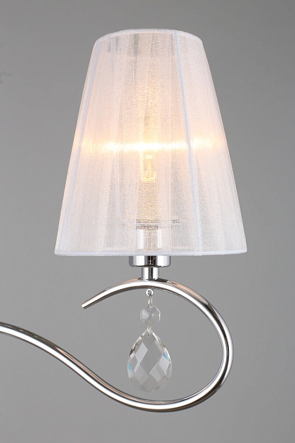 Подвесная люстра Omnilux Molinella OML-56203-03 Фото № 3
