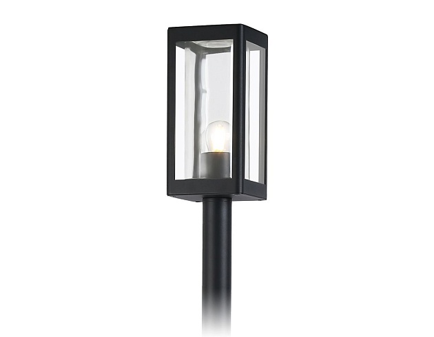 Уличный светильник Ambrella light Garden ST2425 Фото № 4