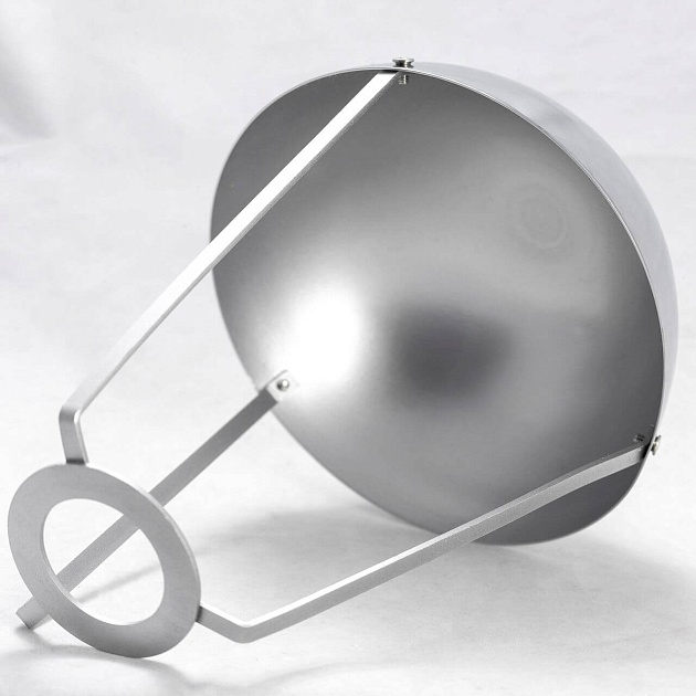 Торшер Lussole Lgo Klamath LSP-0557 Фото № 6