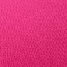 Детское кресло AksHome Swan фуксия, ткань 75255 5