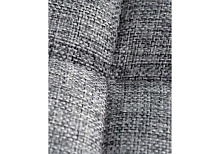 Полубарный стул Woodville Амаури 507432 1