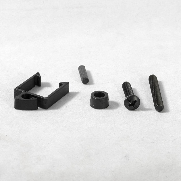 Торшер Lussole Lgo GRLSP-0333 изображение 4 Торшер Lussole Lgo GRLSP-0333 Фото № 4