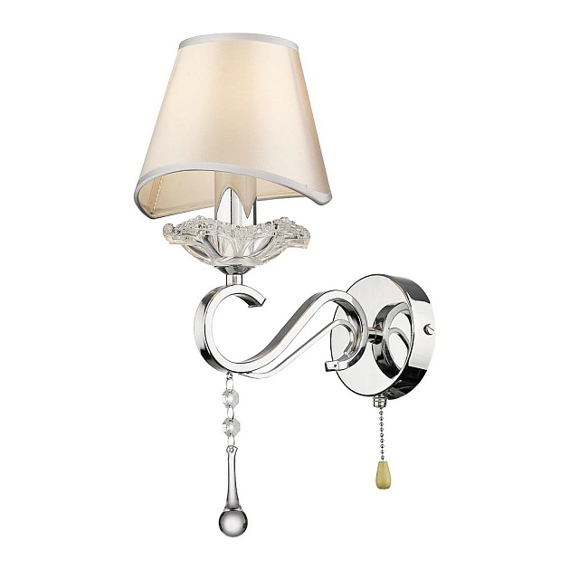 Бра Velante 298-101-01 Фото № 