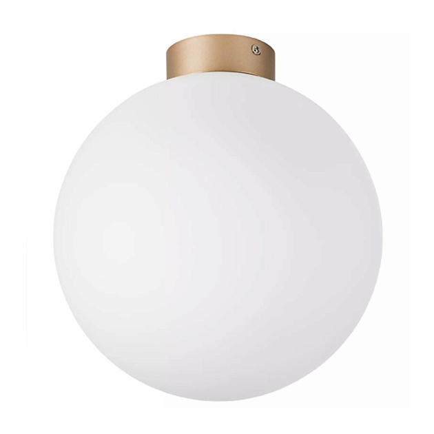 Настенно-потолочный светильник Lightstar Globo 812033 изображение Настенно-потолочный светильник Lightstar Globo 812033 Фото №