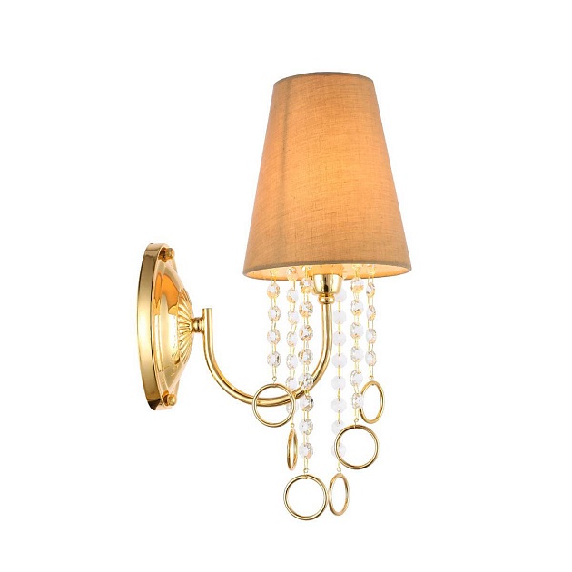 Бра Evoluce Meddo SL1138.201.01 Фото № 2