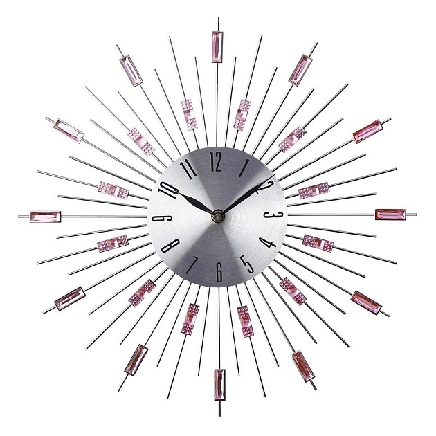 Часы Aviere 29242 изображение Часы Aviere 29242 Фото №