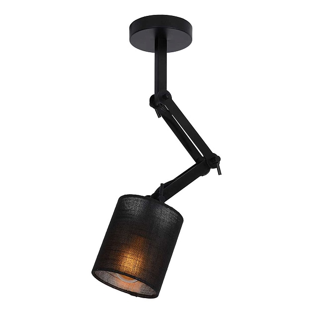 Спот Lucide Tampa 45192/81/30 Фото № 5