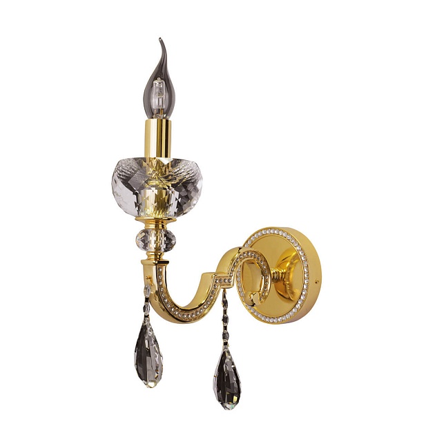 Бра Osgona Montare 787612 Фото № 