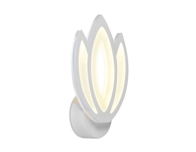 Бра Ambrella light Original FA453 изображение Бра Ambrella light Original FA453 Фото №