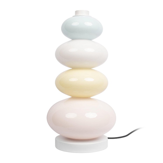 Настольная лампа Loft IT Macaroon 10271T/A изображение Настольная лампа Loft IT Macaroon 10271T/A Фото №