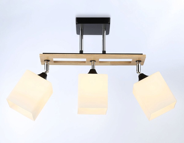 Спот Ambrella light Traditional Modern TR9507 изображение 3 Спот Ambrella light Traditional Modern TR9507 Фото № 3