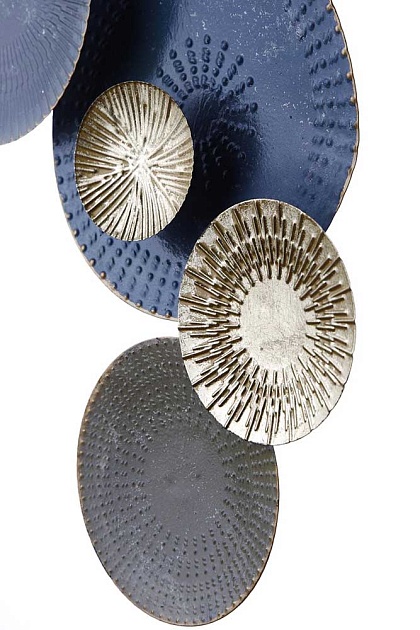 Панно Tomas Stern 93024 изображение 2 Панно Tomas Stern 93024 Фото № 2