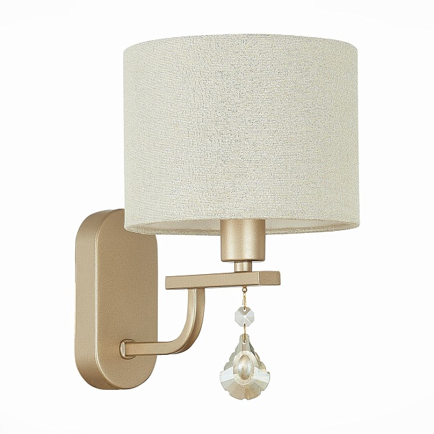 Бра Evoluce Elida SLE107701-01 Фото № 