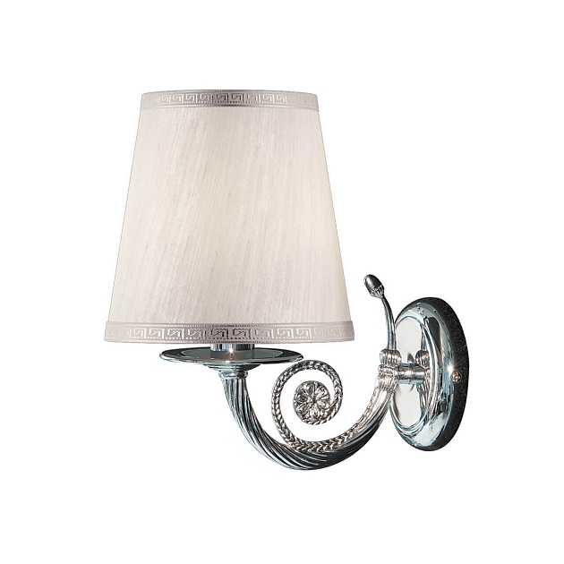 Бра Lightstar Engenuo 779504 изображение Бра Lightstar Engenuo 779504 Фото №