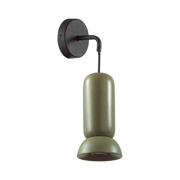Бра Odeon Light KERAMA 5054/1WB изображение Бра Odeon Light KERAMA 5054/1WB Фото №