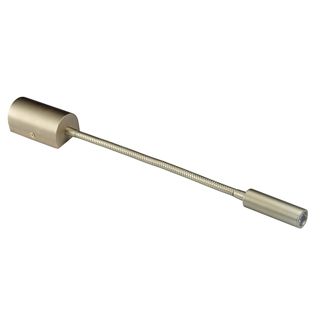 Бра Loft IT Stick 10009AB Фото № 5