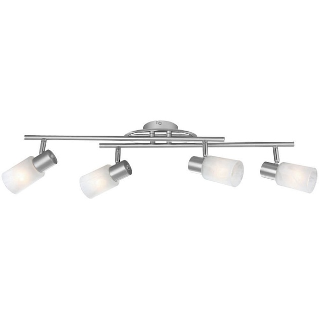 Спот Globo Kati 54913-4 изображение Спот Globo Kati 54913-4 Фото №