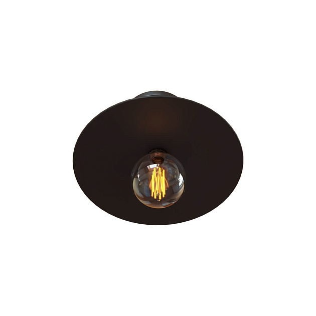 Потолочный светильник Loft IT Factory Filament Loft3101C Фото № 4