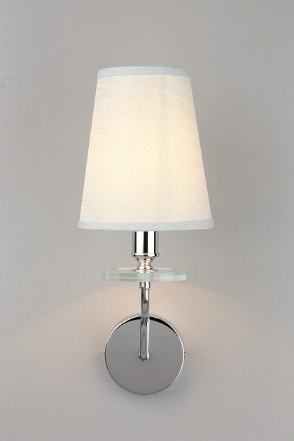 Бра Omnilux Ameglia OML-89501-01 Фото № 4