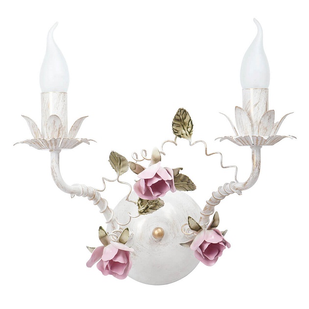 Бра Vitaluce V1137/2A Фото № 