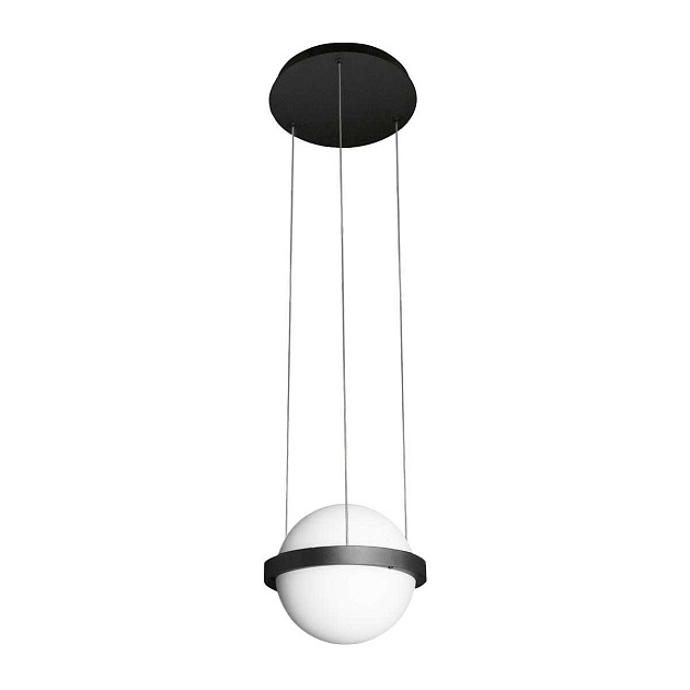 Подвесной светильник LOFT IT Jardin 10121/A Фото № 