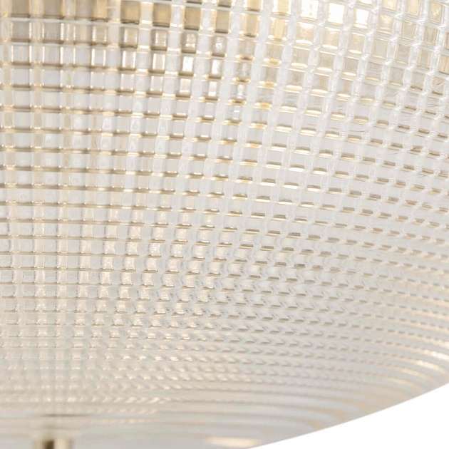 Потолочный светильник Maytoni Coupe C046CL-06N Фото № 6