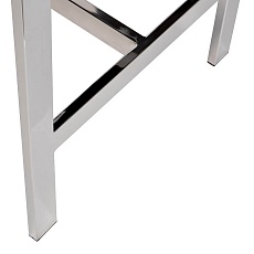 Барный стул Garda Decor GY-C8121-LGR 1