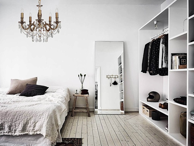 Подвесная люстра Lucia Tucci Firenze 141.5 Antique изображение 3 Подвесная люстра Lucia Tucci Firenze 141.5 Antique Фото № 3