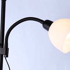 Торшер Ambrella light Traditional TR97629 4