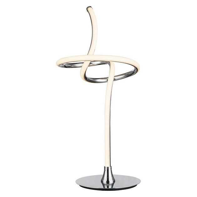 Настольная лампа Globo Wave 67823T Фото № 