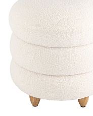 Пуф Stool Group Винни 22A1316 HY-3 3