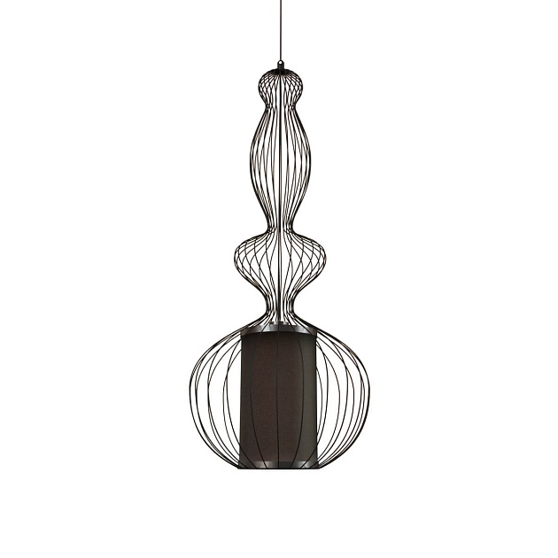 Подвесной светильник Loft IT Neo Loft8906/D изображение 5 Подвесной светильник Loft IT Neo Loft8906/D Фото № 5