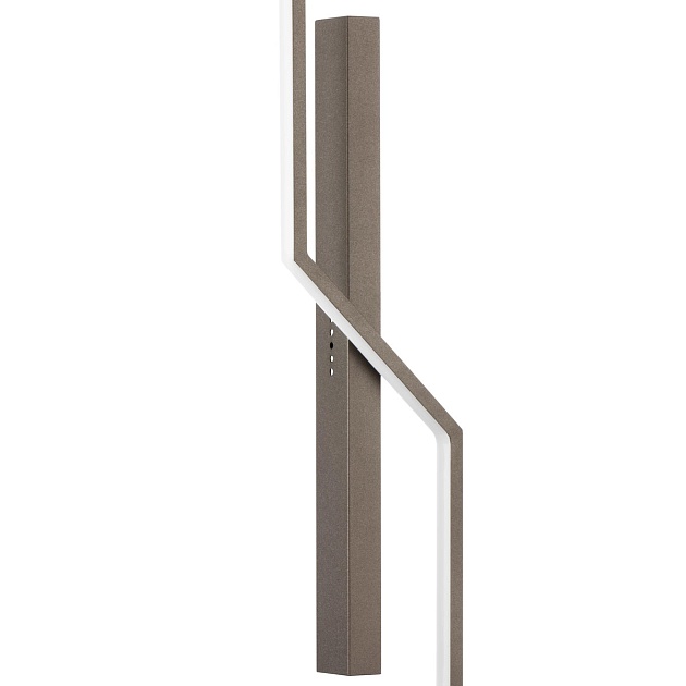 Бра Lightstar Palla 739638 Фото № 2