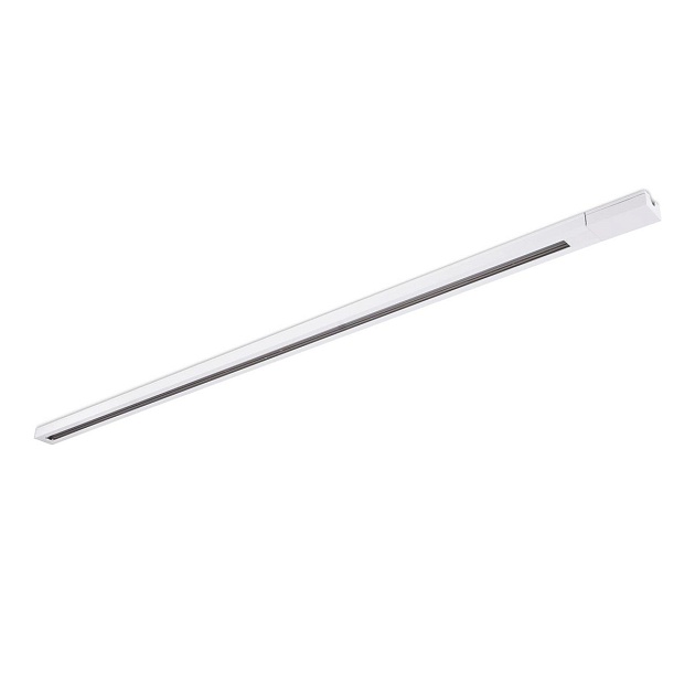 Шинопровод однофазный Ambrella light Track System GL7012 Фото № 