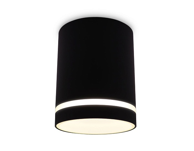 Потолочный светильник Ambrella light Techno TN3204 изображение 8 Потолочный светильник Ambrella light Techno TN3204 Фото № 8