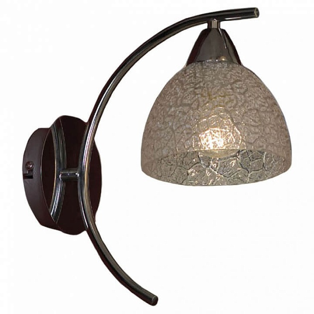 Бра Lussole Zungoli GRLSF-1601-01 Фото № 
