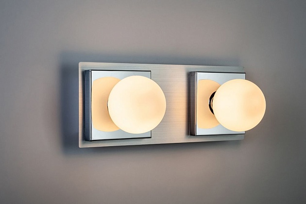 Бра Escada 10162/2A изображение 3 Бра Escada 10162/2A Фото № 3