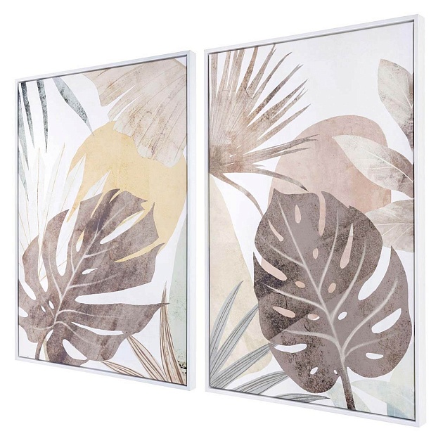 Холст Tomas Stern 87044 изображение 4 Холст Tomas Stern 87044 Фото № 4