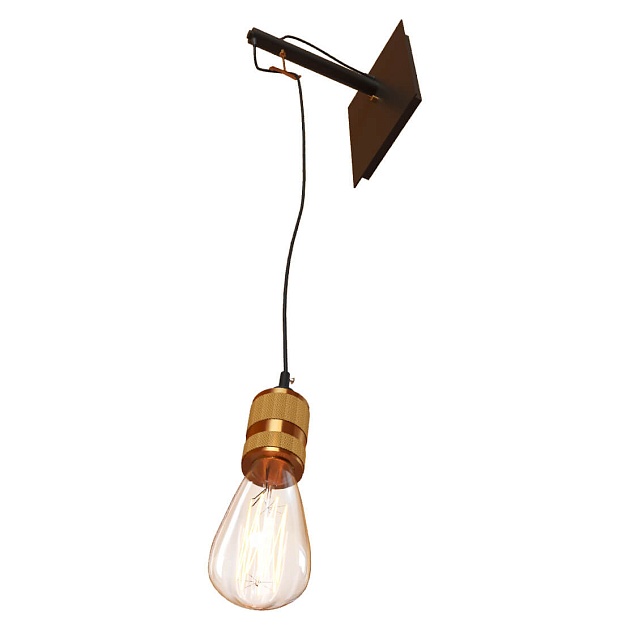 Бра Loft IT Holder  Loft1154W Фото № 3