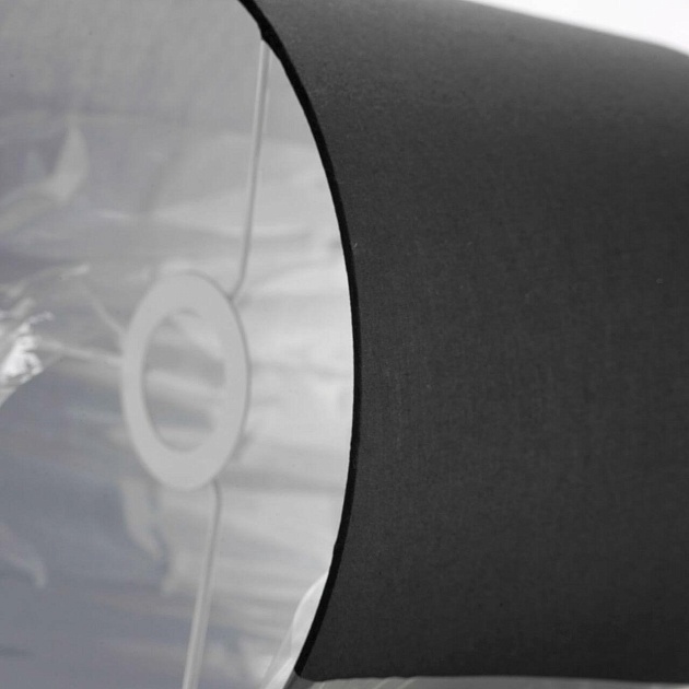 Торшер Lussole Lgo Amistad GRLSP-0554 Фото № 5